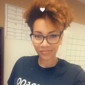 Keeva Clayton